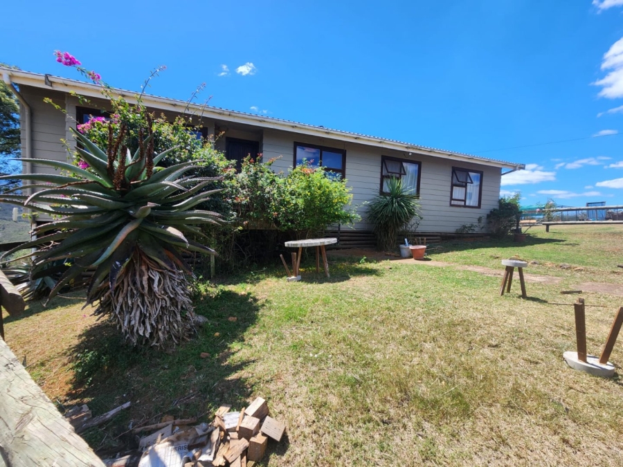 Commercial Property for Sale in Friemersheim Western Cape